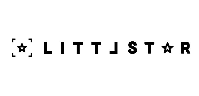TechInSoCal's tweet image. VR Littlstar opens in Santa Monica techinsocal.com/2016/02/29/vr-…