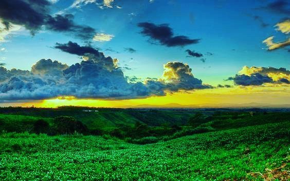 LibraryTravel's tweet image. Sunset in Malaybalay 😍😍 Tag your travel buddy! 🙌🙌 ift.tt/1Qg1qQD