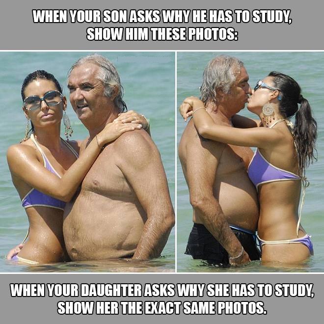 anna201115's tweet image. 