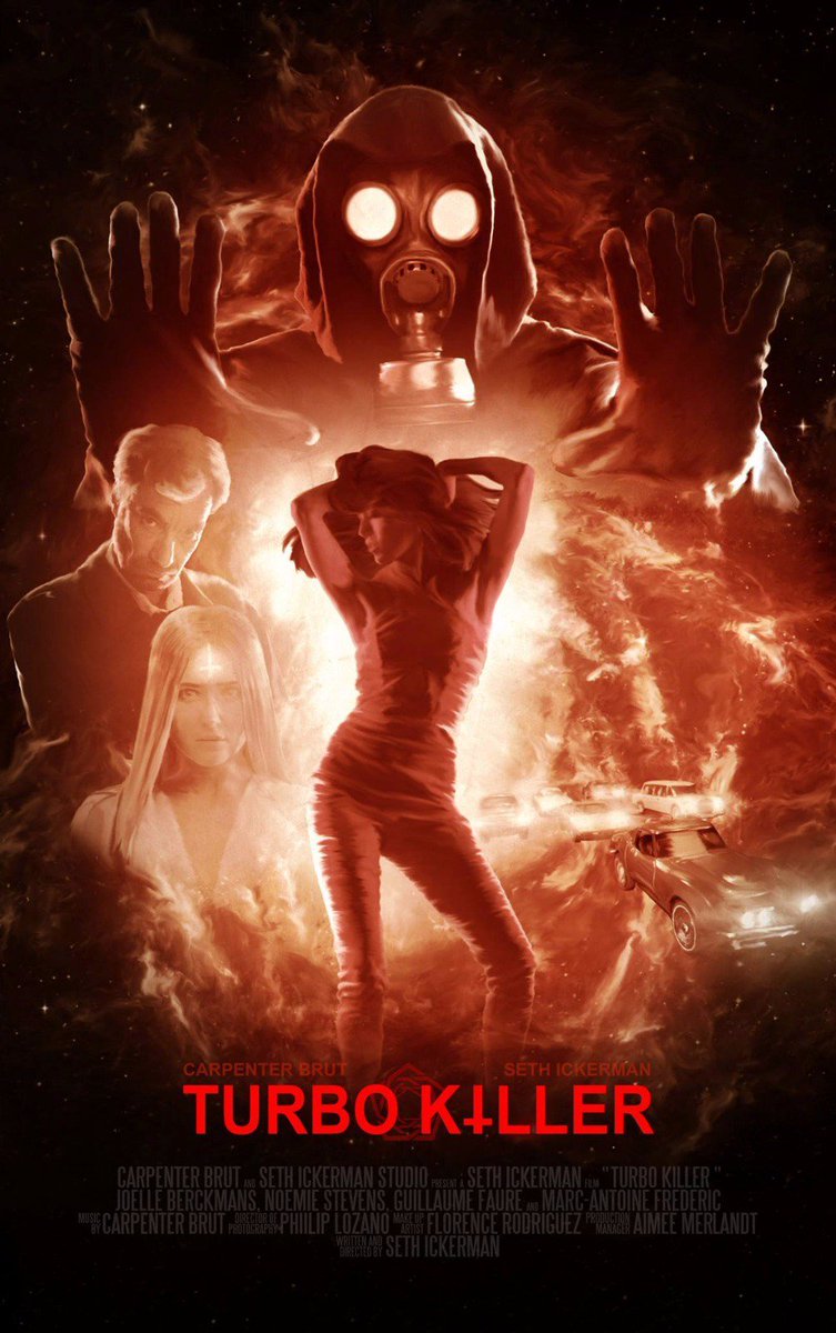 NikitaBaria's tweet photo. I CANT WAIT
XJSKSKZKXKDKNDLCLDJC
#SethIckerman #Ickerman #GuillaumeFaure https://t.co/cVDcKrGZfp