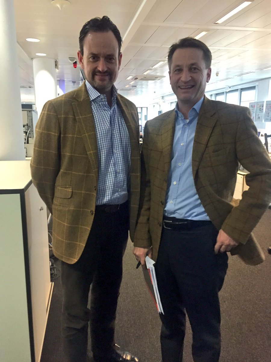 tanit's tweet photo. Tweed des Tages!@AlecSchoenburg &amp; @NikolausBlome  #beiGeburtgetrennt https://t.co/thHxHsHeas