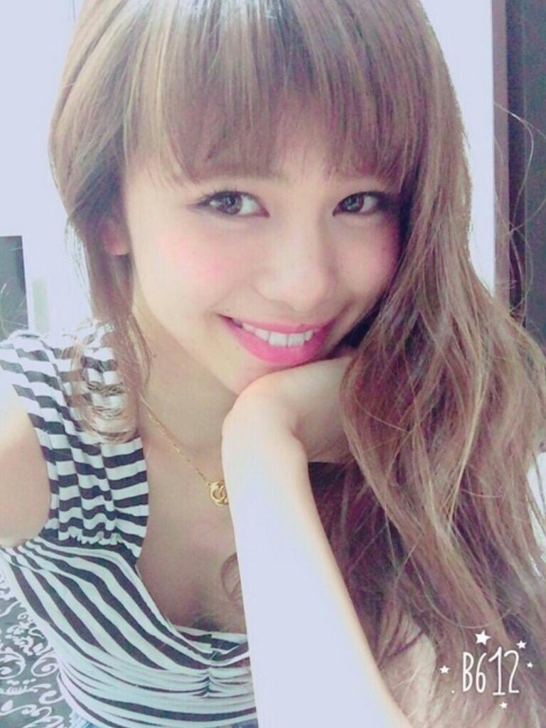 AON29026249's tweet photo. 大好きな佐藤晴美ちゃんの誕生日が6月8日ということで608RT目指しています！
E-girlsとしてFlowerとしてRayの専属モデルとしても頑張っている晴美ちゃん本当応援してます！ご協力お願いします
#RTした人全員フォロー https://t.co/4NBUkT9u0B