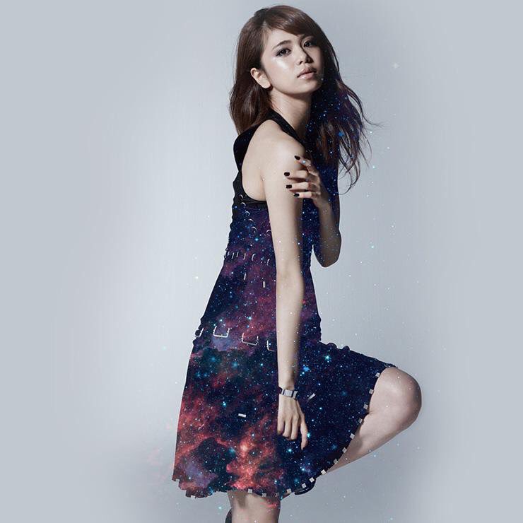 AON29026249's tweet photo. 大好きな佐藤晴美ちゃんの誕生日が6月8日ということで608RT目指しています！
E-girlsとしてFlowerとしてRayの専属モデルとしても頑張っている晴美ちゃん本当応援してます！ご協力お願いします
#RTした人全員フォロー https://t.co/4NBUkT9u0B