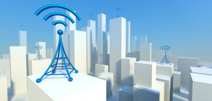 TWave_Solutions's tweet photo. 6 predictions for the small cell market

https://t.co/bKW316ZwFU https://t.co/vchvsVrF3M