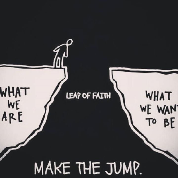 SelfCenterBlog's tweet photo. I'll join in on the cheesy #leapyear posts! Even if it's only today, spend this day like y… https://t.co/9CpknAk84i https://t.co/i208Pq3pWB