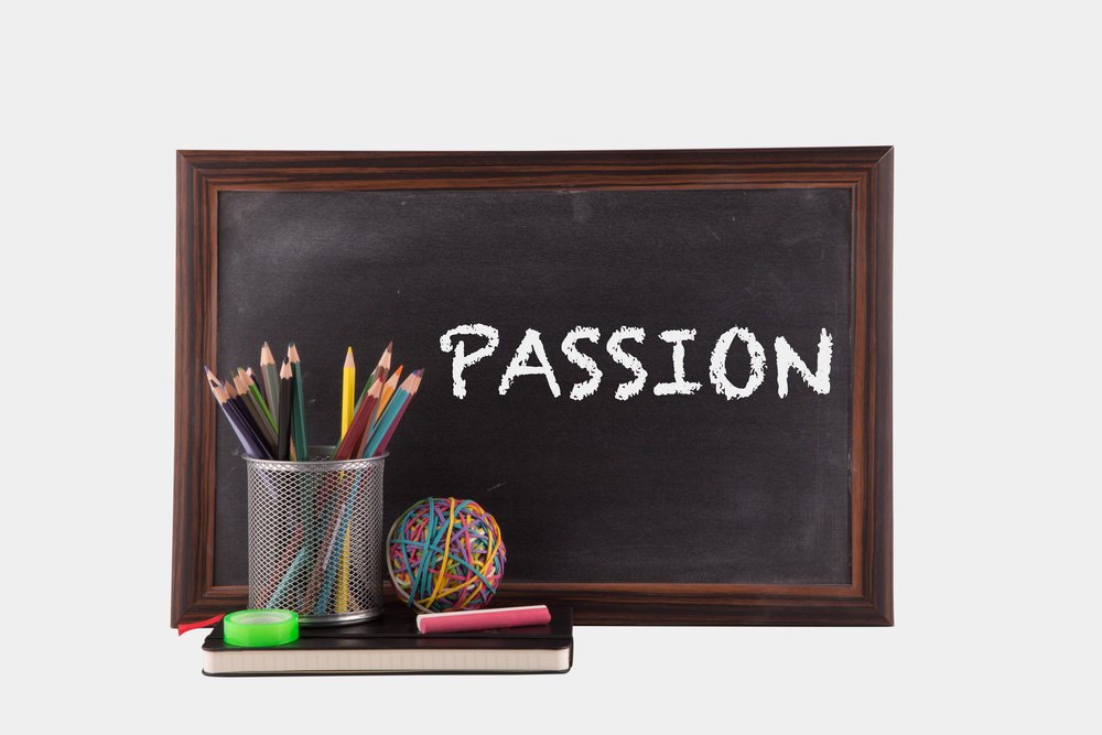 ChelleRegner's tweet photo. Teach your Passion: Meet the CEOs of Froggler @SylviaKSommer #marketplace https://t.co/Ig0sjwlrtU https://t.co/dTIdqpbmdk