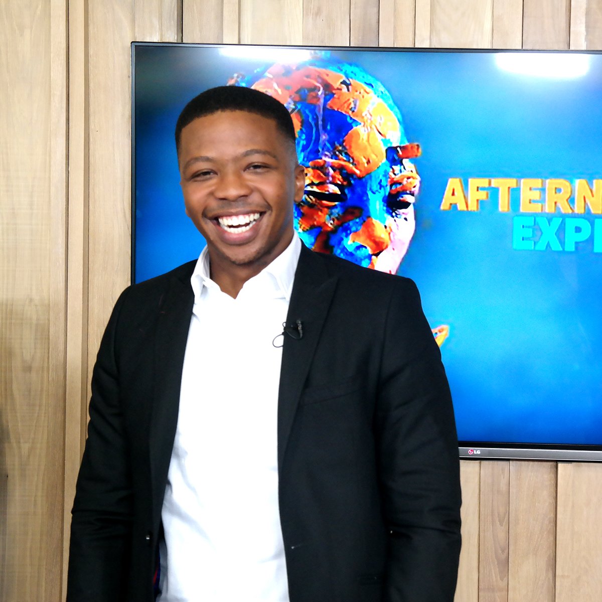 Which tax increase affects you most? Sugar tax? Fuel levy? Or alcohol and sin tax? #AfternoonExpress
