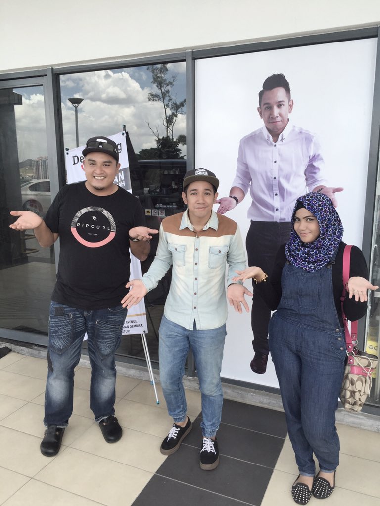 NurFirin's tweet photo. Finally visited Tuan Tanah @sufiaf2015's #detulangmerah. Worth the drive! Thank you for your warm hospitality Supi! https://t.co/umhezV556A