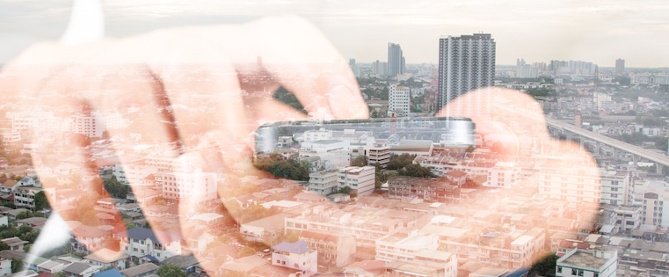 fishnetmedia's tweet image. How #InternetBehavior is changing around the world via @HubSpot bit.ly/1XV7L6W