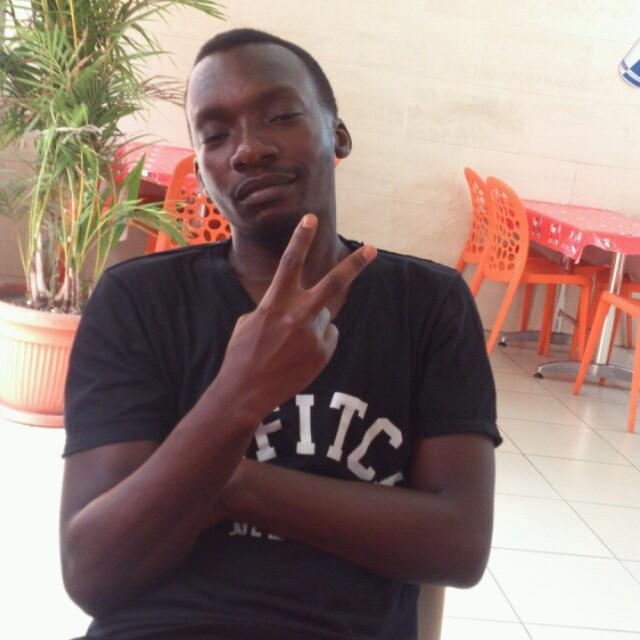 RustilainJade's tweet image. 