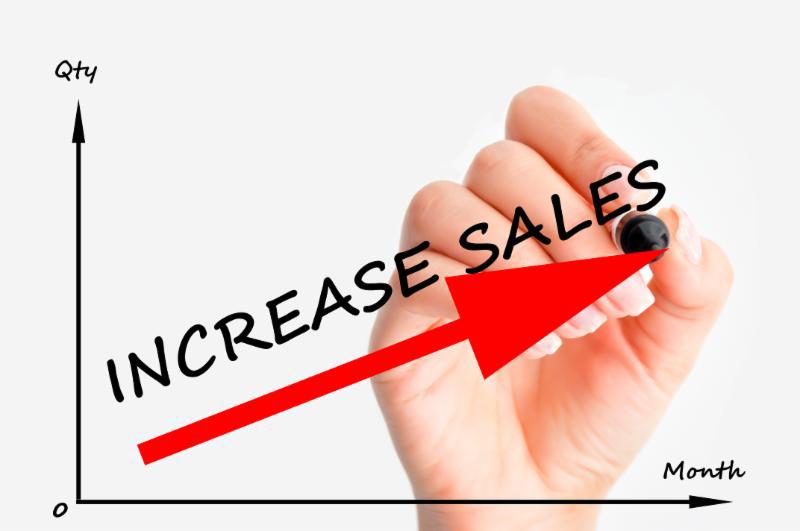 NToolbox's tweet image. Increase your sales by at least 33% in 2016 newspapersalesblog.wordpress.com/2016/02/29/inc…