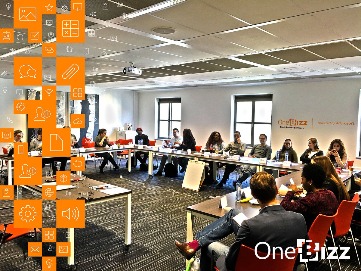 OneBizzNL's tweet photo. Start opleiding Finance &amp; IT consultancy Haagse Hogeschool bij @OneBizzNL: https://t.co/QvYEqGtarJ https://t.co/Lu6g9Bp7pU