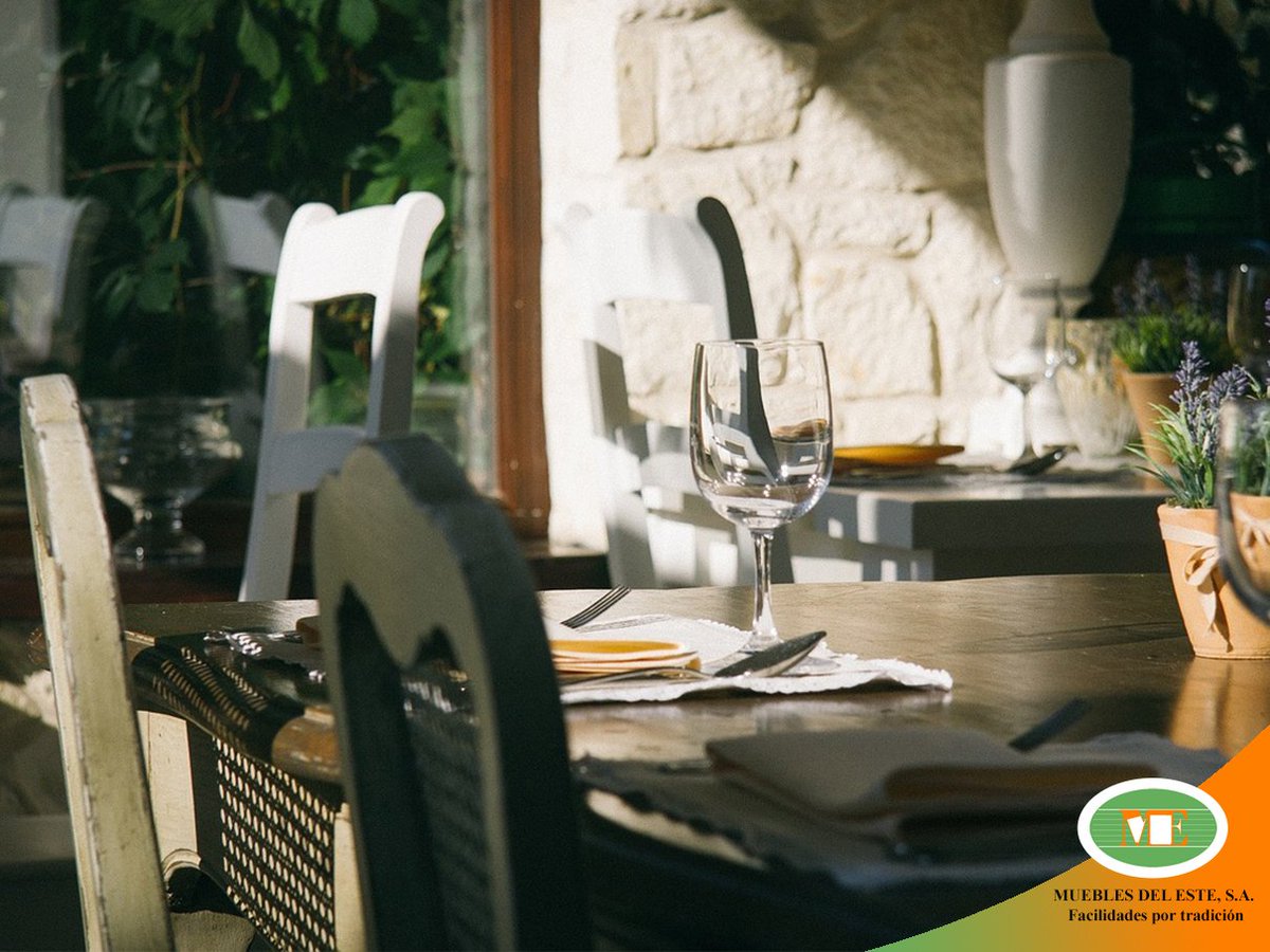 MueblesEste's tweet photo. Tenemos todo tipo de muebles para tu negocio. Somos la mejor opción en #LaRomana. https://t.co/vi3Fji87Qy