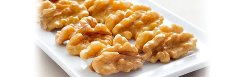 eating walnuts can prevent prostate cancer bit.ly/1BLPSLJ #ProstateCancerAwarenessDay #health #MensHealth