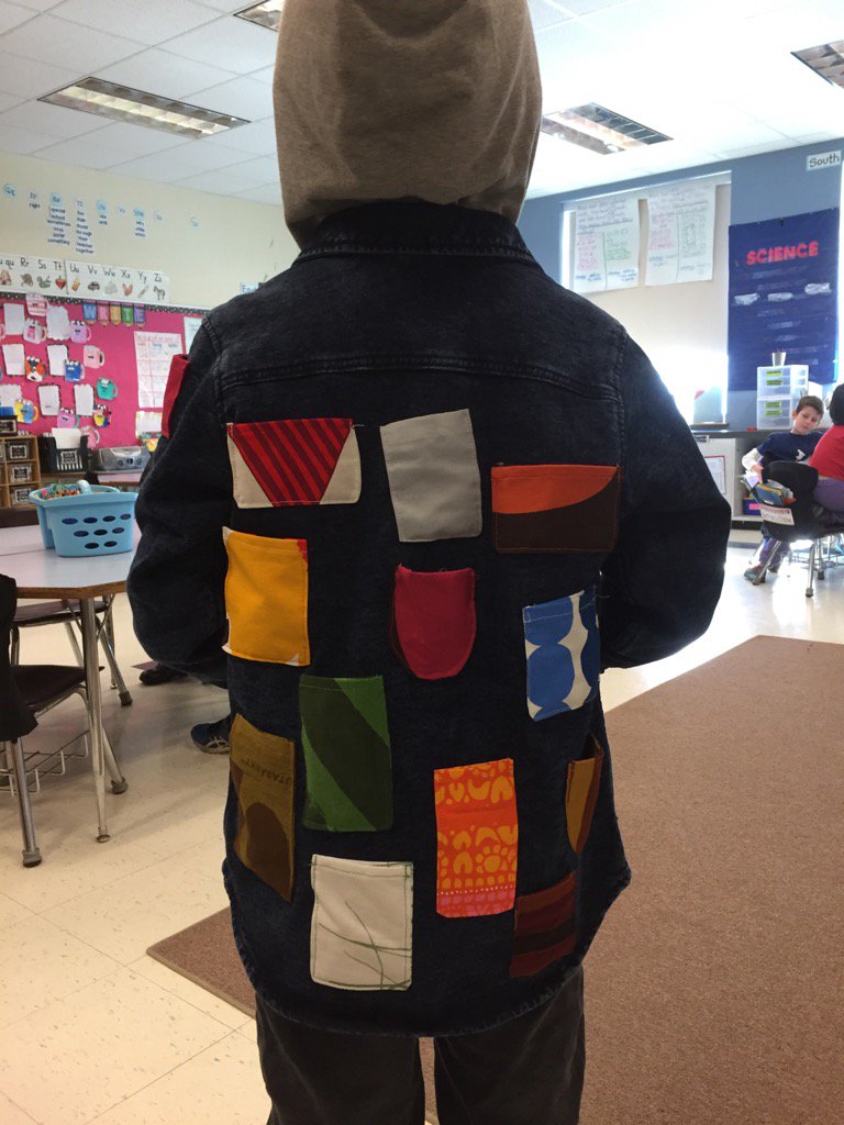 MrsShediacMath tweet picture