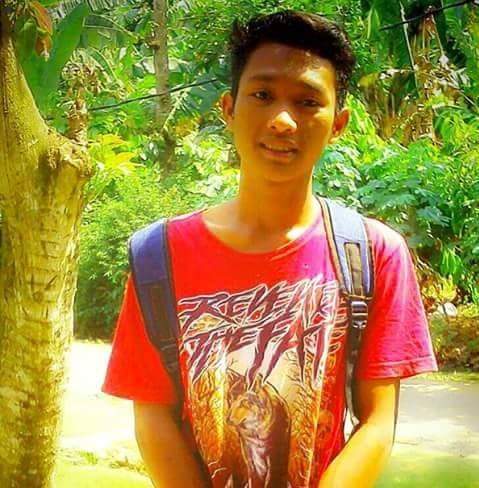 Erie_NandraYudisTira (@erie_obito) on Twitter photo 