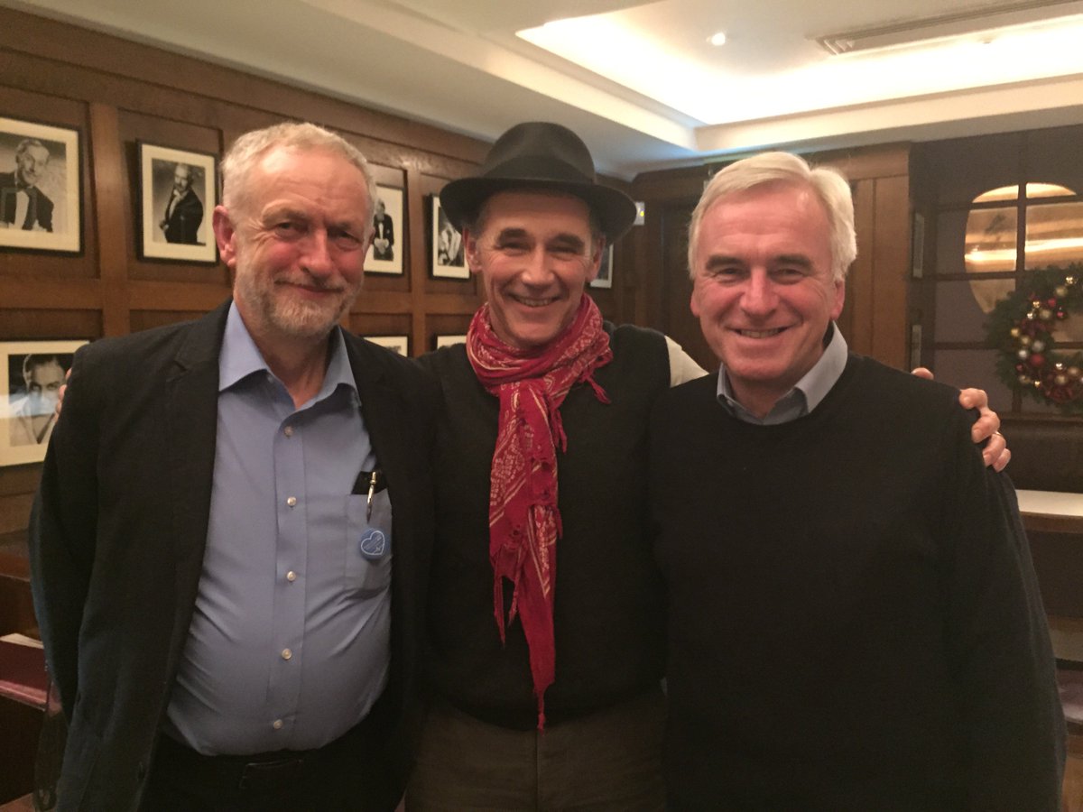 jeremycorbyn tweet picture