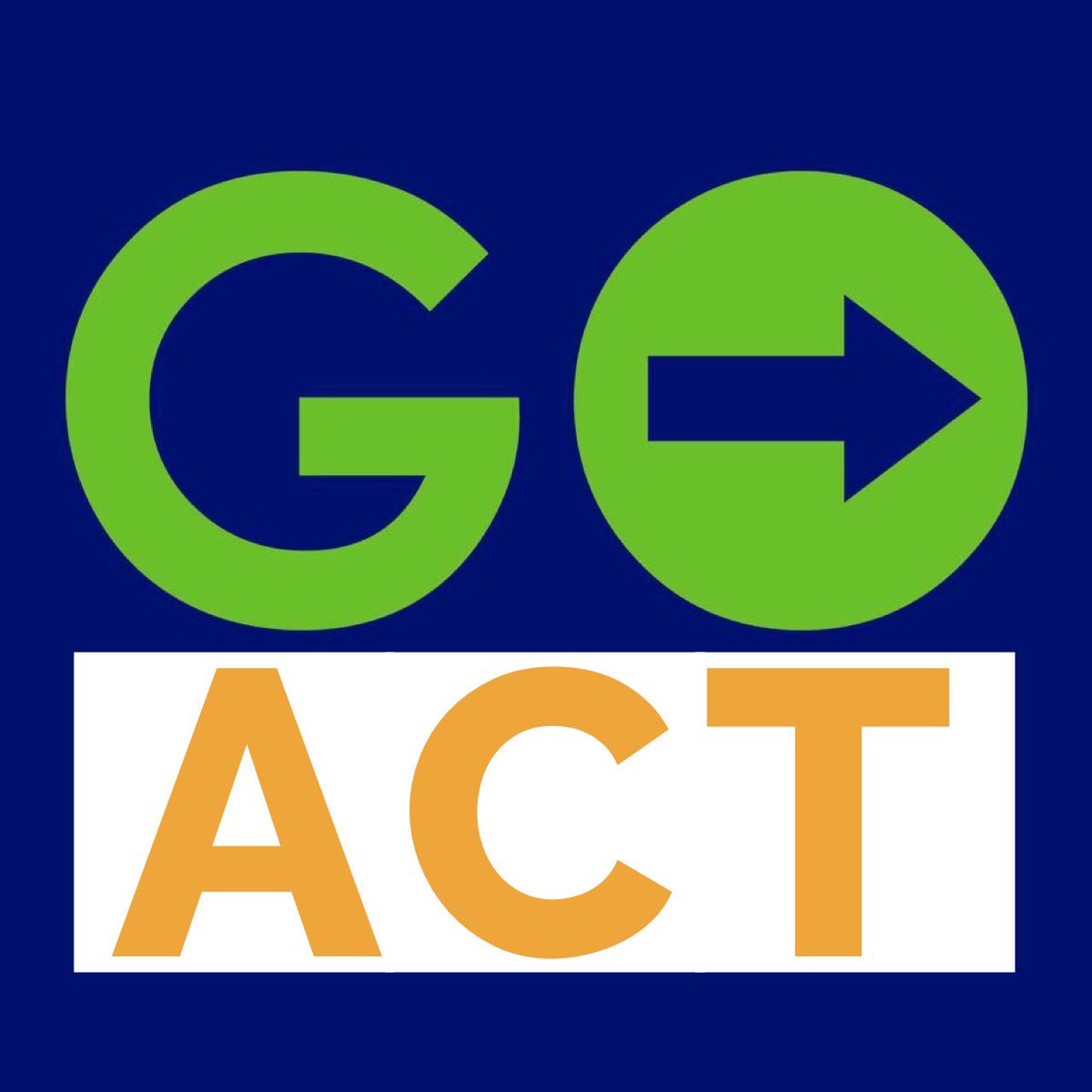 GoBigGoVoteSUU's tweet image. Good Morning SUU! Be sure to #GO to the election debate starting at noon in the living room! #GOCAMI #GOACT