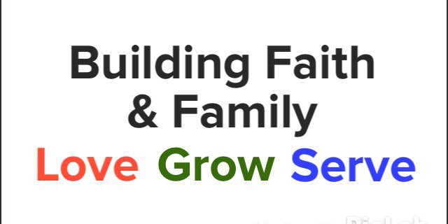 mtzionmicplaq/br tweet media