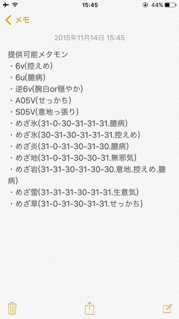 アイク Fwnho23 Twitter