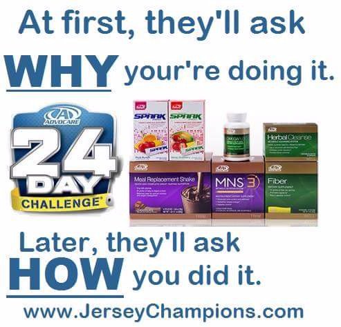 Summer bodies are made in the winter! Is your body swimsuit ready? Jerseychampions.com