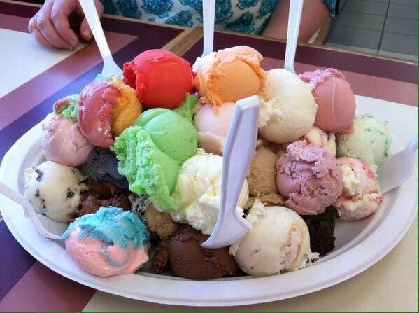 kylierpgscb's tweet image. Voila ce qu&apos;il faut pour gagner mon coeur