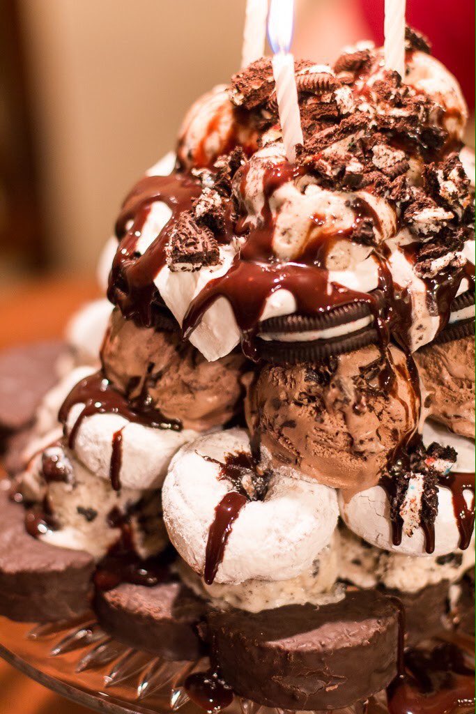 kylierpgscb's tweet image. Voila ce qu&apos;il faut pour gagner mon coeur