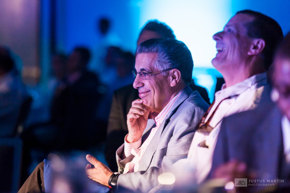 FTL Pray tweet media