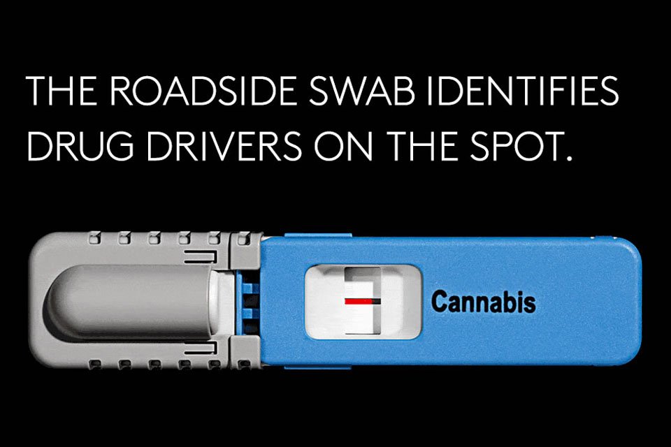 PFEW_HQ's tweet image. #Drugdrive arrests have soared by up to 800% in a year buff.ly/1LpKkAT