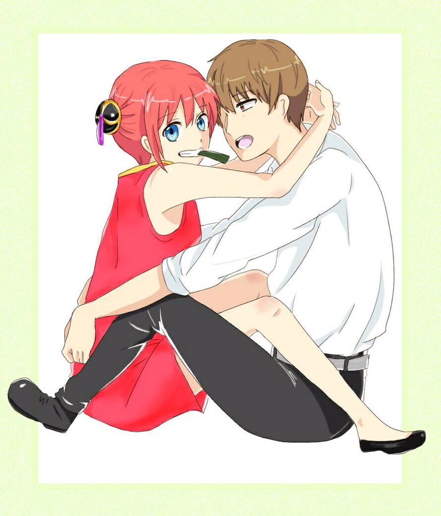 おっかぐ おっかぐ