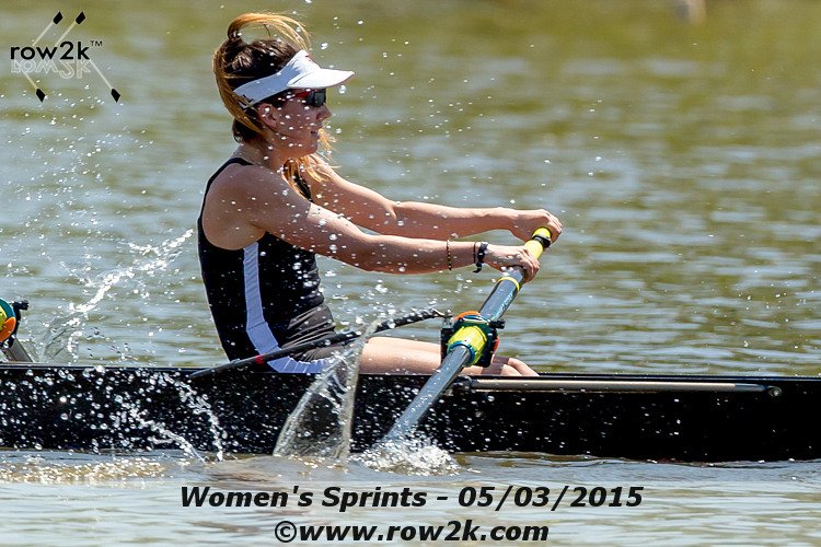 row2k's tweet image. New interview today: @Radlwtcrew rower Naomi Lang
row2k.com/features/959/r…