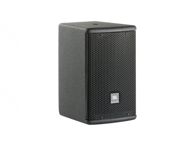 soundtechpro's tweet photo. #installessentials 
@TheJBLpro AC15: Ultra Compact 2-way Loudspeaker #Premiuminstallspeaker https://t.co/HEu3T74avg https://t.co/tOgdhR9KHq