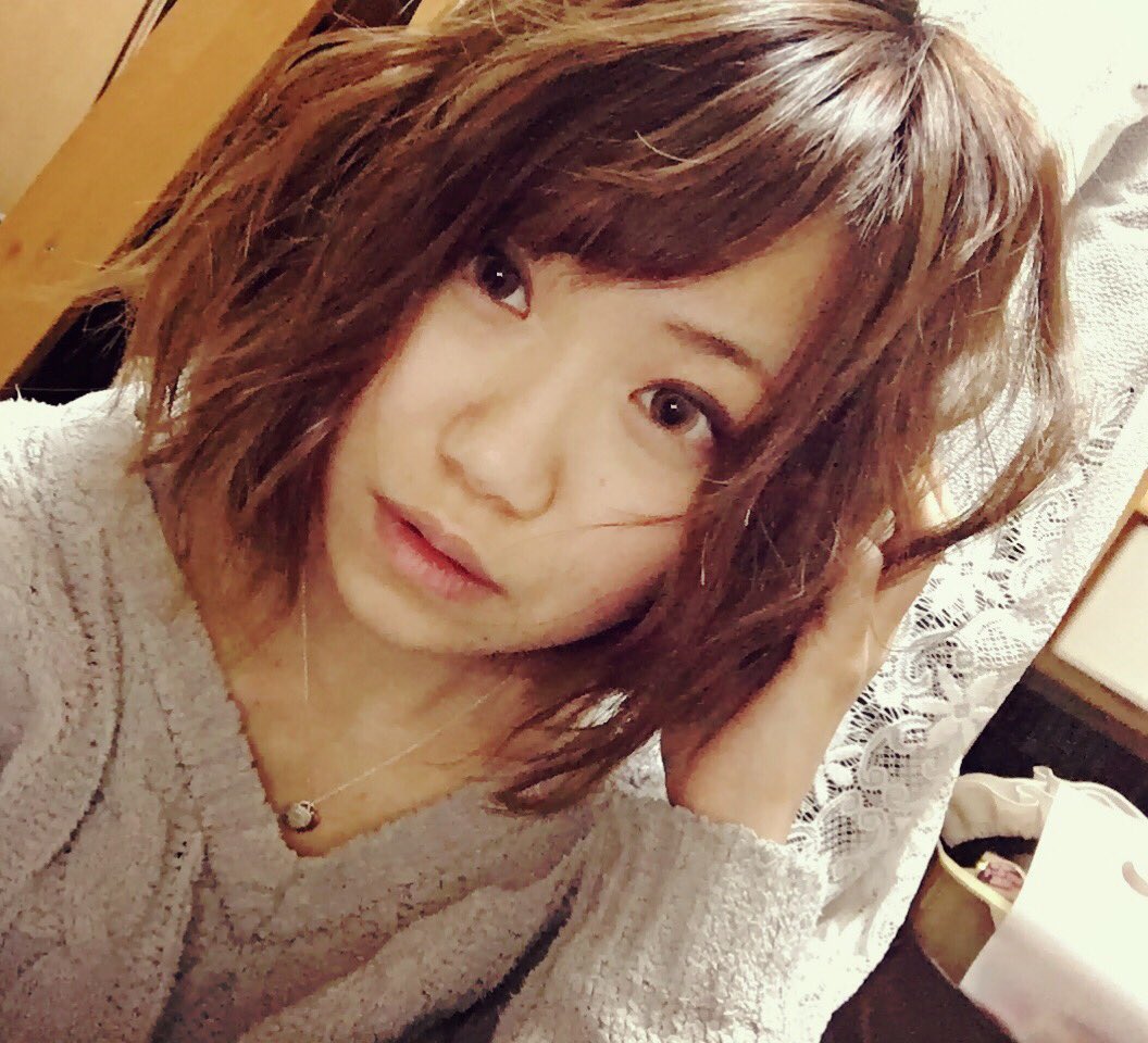 315 みいこ Twitterissa すっ なんだろう 犬みたいな髪型 笑 T Co Xqzhd9xu5o 315 みいこ Twitterissa すっ なんだろう 犬みたいな髪型 笑 T Co Xqzhd9xu5o