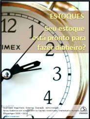 synerhgon's tweet photo. #estoque #consultoria #SynNow!
Seu estoque está pronto para fazer dinheiro?
https://t.co/E00hx1kMjn
#syners https://t.co/9UnEwNG6RS