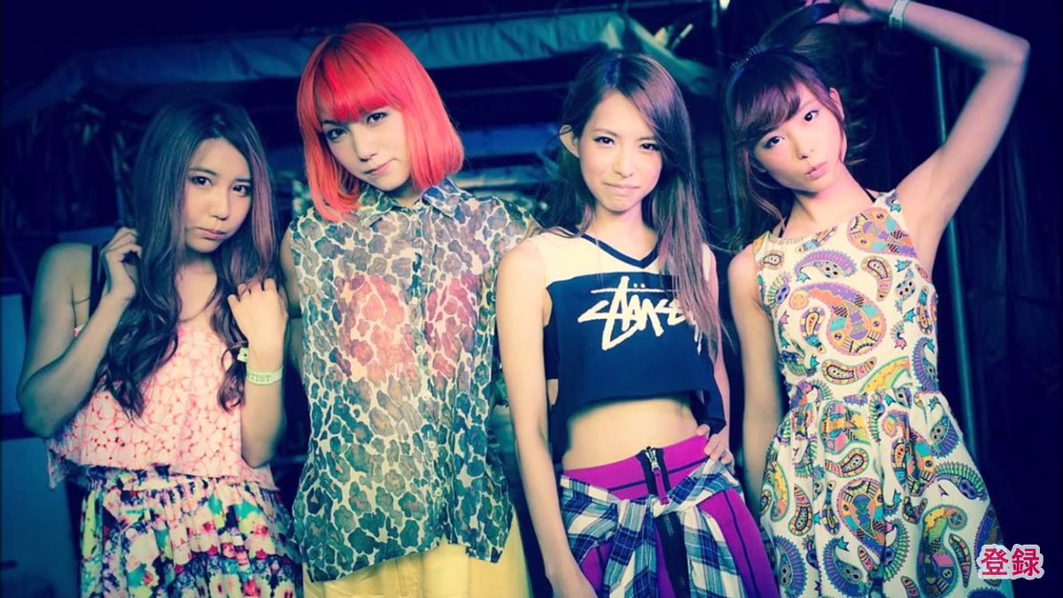 yuyake_moyasita's tweet photo. scandalファンの方と仲良くなりたいです！フォローよろしくおねがいします！
#SCANDALファンと繋がりたい #SCANDAL好きな人RT https://t.co/6o9Amq9r59
