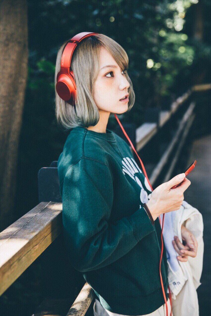 yuyake_moyasita's tweet photo. scandalファンの方と仲良くなりたいです！フォローよろしくおねがいします！
#SCANDALファンと繋がりたい #SCANDAL好きな人RT https://t.co/6o9Amq9r59