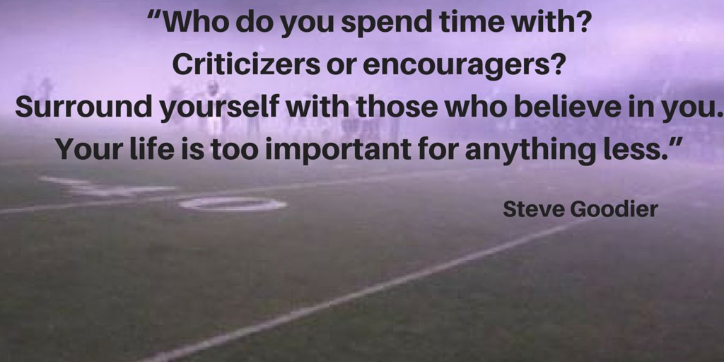 Social Media Athlete tweet media