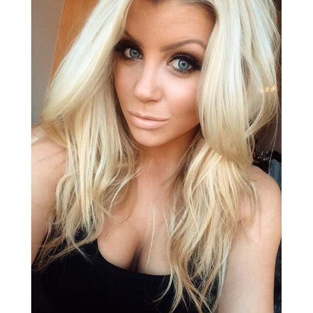Bambi Diamond Nude Photos 97 Bambi Diamond Nude Photos 41