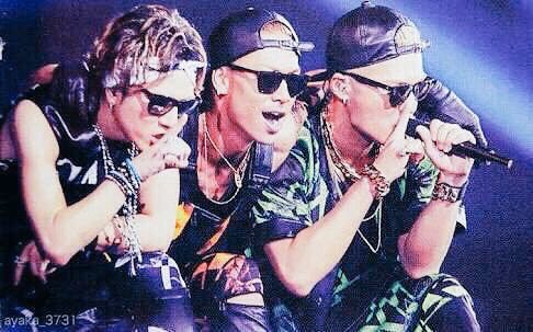 Omi__tsk_'s tweet photo. 今日か明日に垢移動する。
也変はするかわかんねーけど。
お迎え行っていい人反応よろしく https://t.co/V2Pb5QXqQU