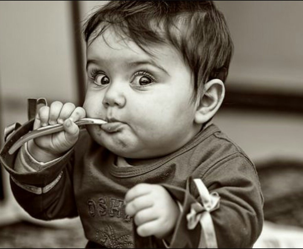 CovellPark's tweet photo. Winner winner chicken #Dinner because #KidsEatFree on #Mondays! #LeapDay #Fodie #Edmond #OKC #OakTreeCC #EdmondYmca https://t.co/bJT14ASDJO