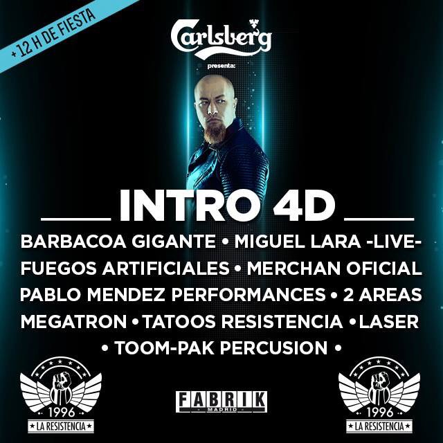 fabrikdiscoteca's tweet image. *Responde &amp;amp; gana la doble que sorteamos: Cuál es tu extra favorito ??