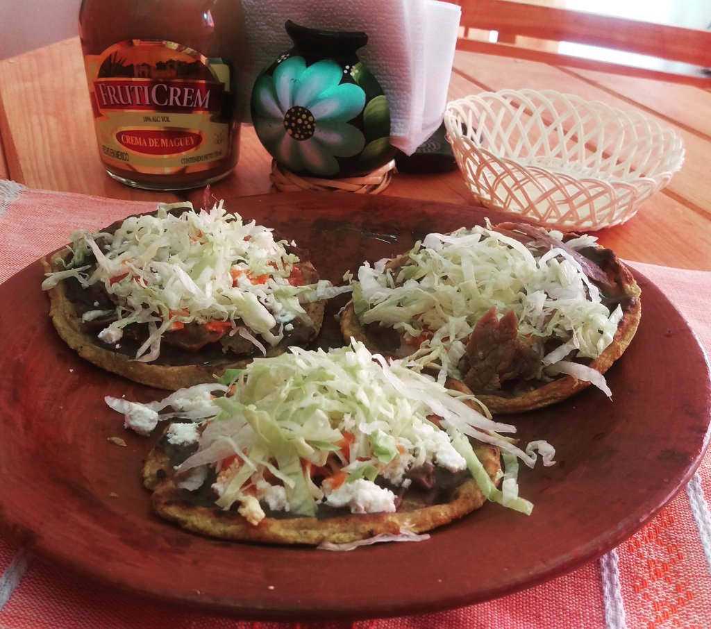 MezcaLuna's tweet photo. Buenos dias 😊😊😊😊 https://t.co/drCINWpRG1