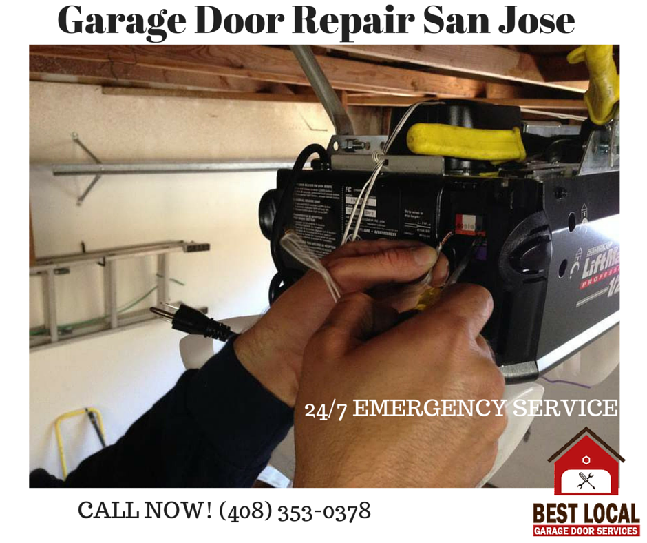garagedoor450's tweet photo. Garage Door Repairing Services in San Josh!
 
 Get A Quote:  (408) 353-0378
 
 #garagedoorrepair #doorrepairservices https://t.co/rTNZweeyln
