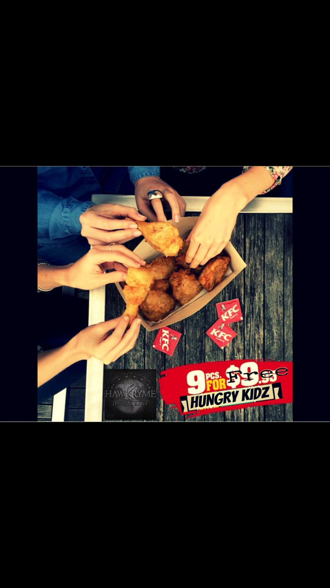 9 peice for ya iPod!! #HK HUNGRY K.I.D.z #Fwm djhot2def.com/2016/02/hk-hun…