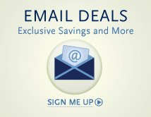 nybuzzmagazine's tweet photo. Get the Latest Deals Sales and Events in your inbox sign up today https://t.co/Pj5rr7HTEF https://t.co/HGqPKm1l3j