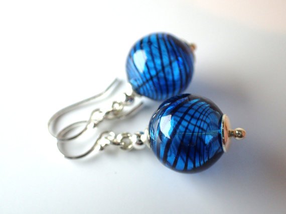 Designs_ED's tweet image. urlz.fr/3a42 - nouveaux produits en ligne sur mon petit shop #etsy ! :)