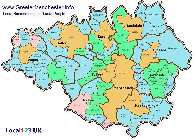 GManchesterInfo's tweet photo. Get the info - Greater Manchester - Local Businesses - Local People #GreaterManchester #UK https://t.co/fIO0oJgQO8