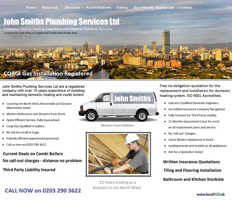 GManchesterInfo's tweet photo. Get your Business on https://t.co/1Vc3d3H4sR Less than £50/year. 1.7 million population #GreaterManchester #local https://t.co/vWTRZj0ENm