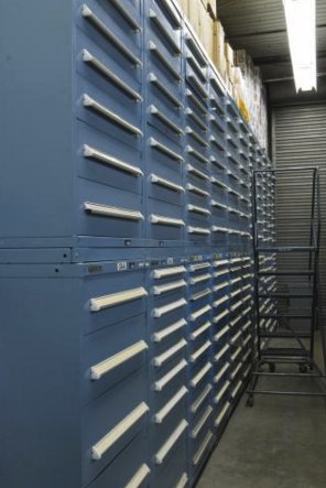 Stanley_Vidmar's tweet image. The Vidmar #Storage #Cabinet Look &amp;amp; Feel (Photo Gallery) ow.ly/YCqKA