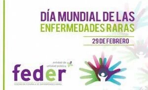 ADelanteOf's tweet photo. Desde la Plataforma ciudadana .@ADelanteOf queremos mostrar todo nuestro apoyo a los que sufren #enfermedadesraras https://t.co/QniCtMBz6W